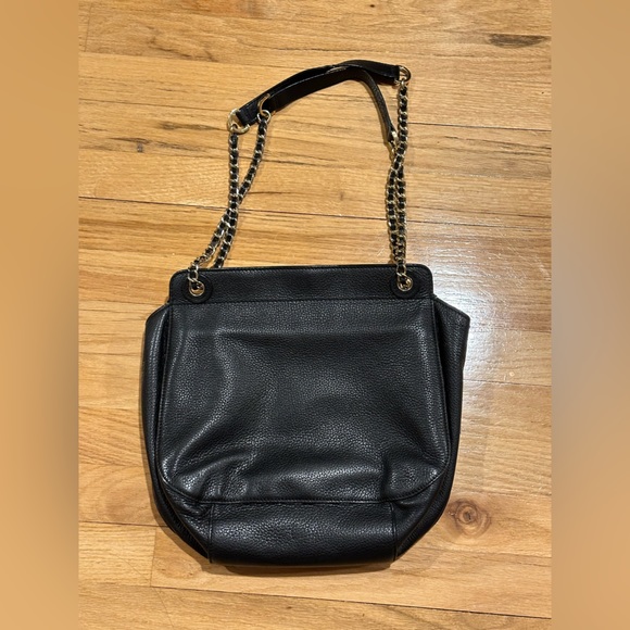 Tory Burch Bag - Picture 3 of 3